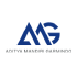 logo brand