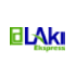 logo brand